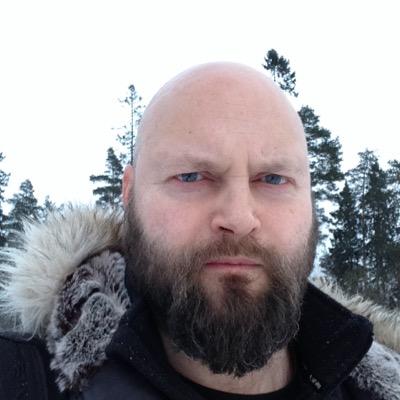 dithyramb's profile picture. Hyperborean yeasayer and aspiring swashbuckling gentleman philosopher of sorts. Interests: HR, (Organizational) Psychology, (Business) Ethics