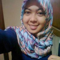 channin (@dhonien27) 's Twitter Profile