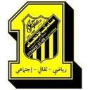 Hossam (@010_H_A_M) Twitter