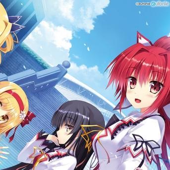 EdwinObaa's profile picture. 