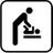 DiaperChangingD's profile image