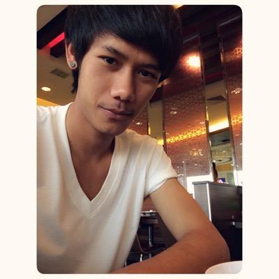 BankPoysian's profile picture. 
