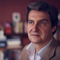 Rodney Croome AM (@rodneycroome) 's Twitter Profile Photo Rodney Croome AM (@rodneycroome) 's Twitter Profile Photo