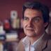 Rodney Croome AM (@rodneycroome) Twitter profile photo Rodney Croome AM (@rodneycroome) Twitter profile photo