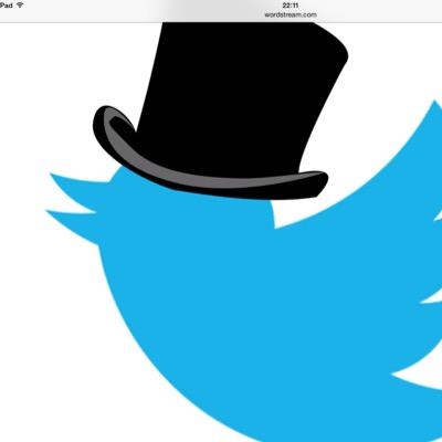Hey i do update on NFL but i will do more you should follow my best friend his name  is @chris12470 you should follow him also he dose tons of cool tweets