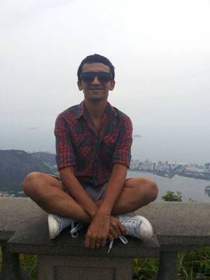 otavio