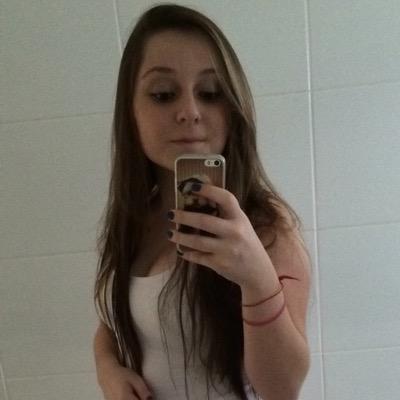 :3