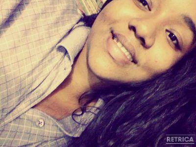 MARIA MIRAME! { 0•7 } ~` C,K,A,E,O&Y '~ Pierdes Diamente por Buscar Piedra ❤  Bff; Coja , Cara Seca   ~` La Felicidad Reyna en nosotros '~