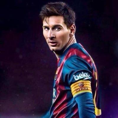 saurik55's profile picture. 