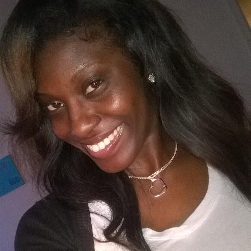 BETCH , continue to LURK & If you love it , i like it . | #USC-Aiken18 follow my BFF : @iJasminexoxo