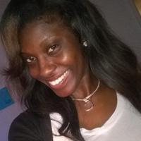 LovelyDarkBone' (@gina_beez23) 's Twitter Profile