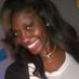 LovelyDarkBone' (@gina_beez23) Twitter profile photo