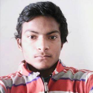 all