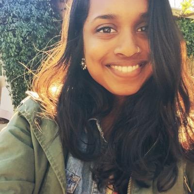 @verily, former @michiganross @truepill_rx @everwell_health | product, digital health, #ICT4D, design & armchair enthusiast for many things | semper crescens