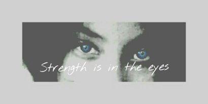 codneeto's profile picture. God love peace care meekness respect honer