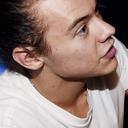 Molly (Buck) Paws - @ABitObsessed2 - Twitter