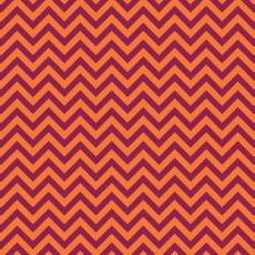 vtgirlproblems_'s profile picture. Not affiliated with Virginia Tech,