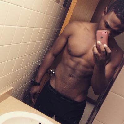 pr3ttyboyj Profile Picture