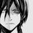 S_Chsttre's profile image