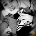 Queen Renee Lawley - @EliseKey - Twitter