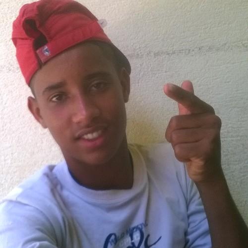 thiagowashingt4's profile picture. 