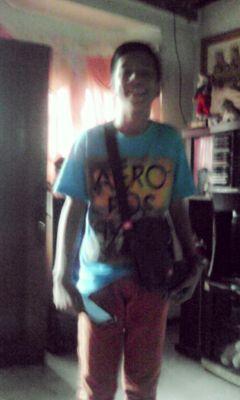 add me in league of legends http://t.co/gHTEtU0iR5™