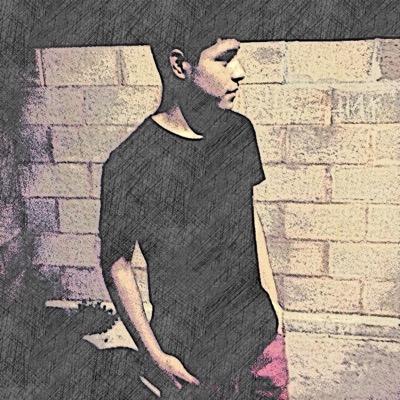 esdrasbaltazar4's profile picture. OMG ITS ME Esdras \(•o•)/ Living hype all day clan leader of Pixl
Follow me on instagram 
OMG_its_esdras