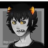 i roalplay in the dms so if you want to i will just dm me :/