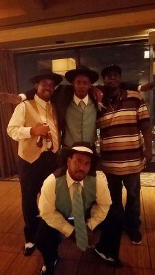 wendys317's profile picture. 