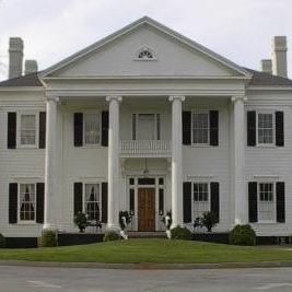 Griffin-Spalding Historical Society- Preserving and sharing the history of Griffin and Spalding County by promoting the preservation and use of historic places.