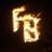 Class2017FBHS's profile image