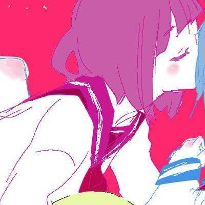みち