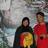 rohmyati_widy's profile image
