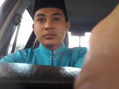 #21 #Sarawakian #sriaman