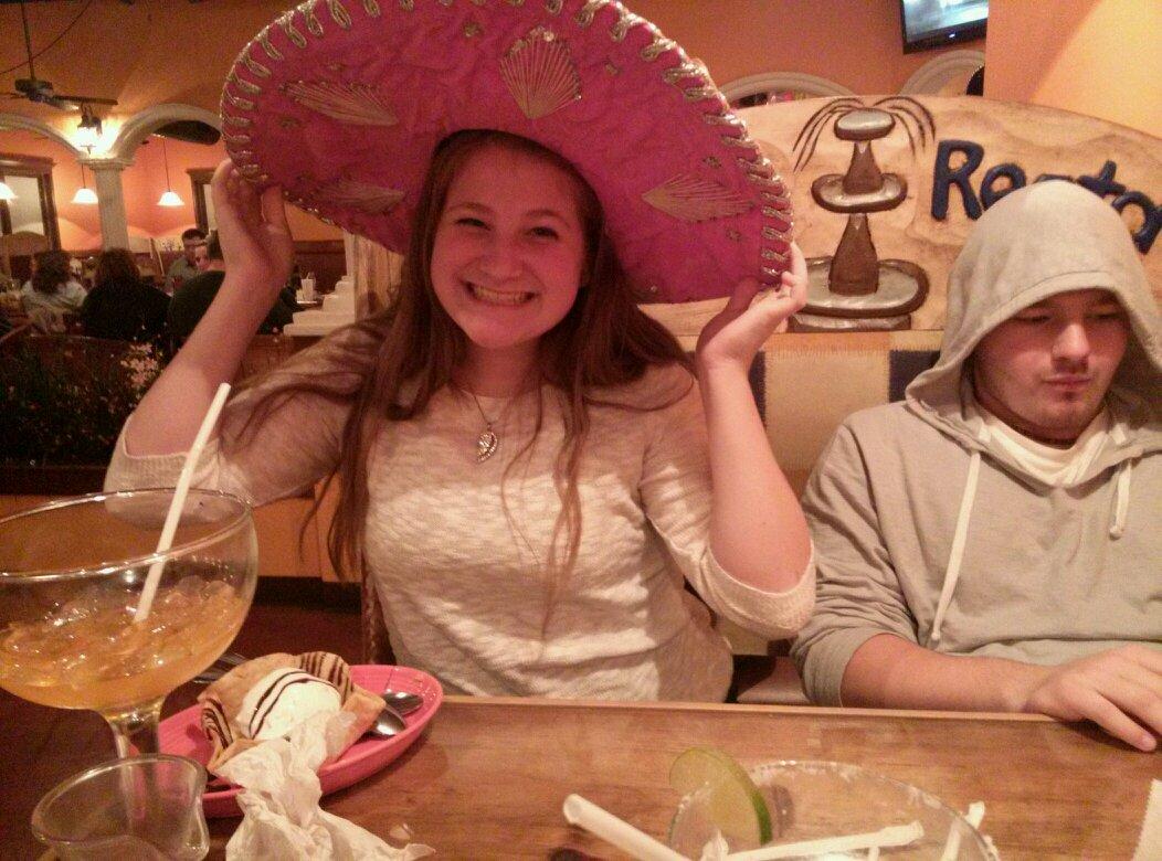 samiglas1114's profile picture. instagram- @samipanda47