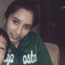 Lydia Alvarez (@09lydia32) Twitter