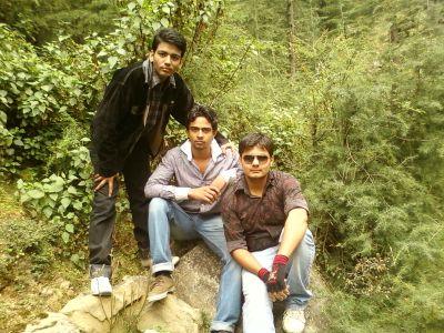 Time is precious. Time costs money. Don't
waste ur time...!!!