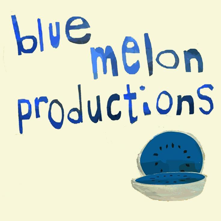 An Animation Production Service that creates custom made animations that make your message matter.