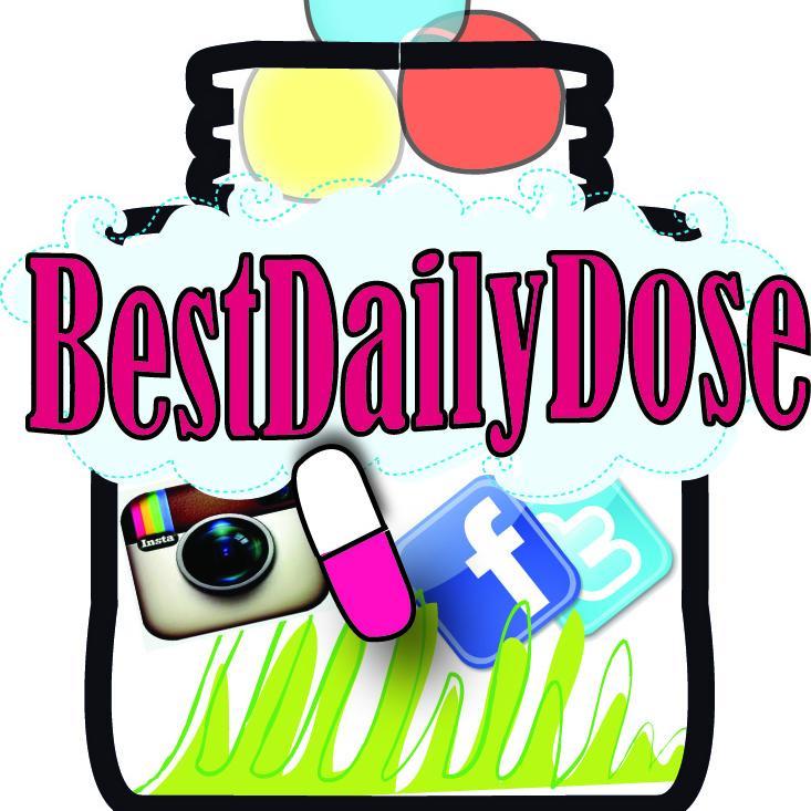 Providing you real-time updates about everything that's trending!