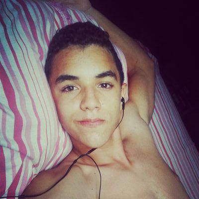 instragram: Anselmo_Magri