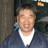 bkseh's profile image