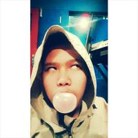 Habibiz (@rifqifreaks) 's Twitter Profile