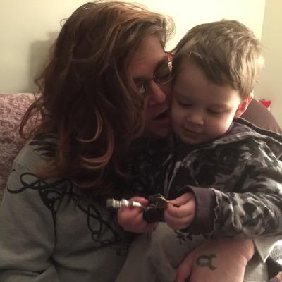 spikeismysire's profile picture. @Mattfarnsworth ❤️ @dieannfoster @Mel_McBoutin @TOK_Family #TOK #TOK2 #BoundXBlood 2015 Horror/Slasher/SciFi Film Nut Gran to The Adorable Jonah Ryan ❤️