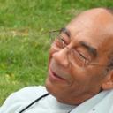 Raymond Ellison - @RaymondEllison2 - Twitter