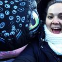 Danielle Ingram - @Yellowbijou - Twitter