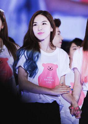 rp wendy
