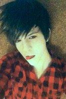 nameMarshall lee |im a bad little boy its true |taken|im the vampire king|looking for queen|