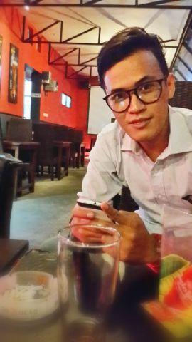 GOD disciples | bassist player | Mention for follback ☺ |