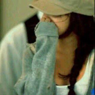 ‏‏إيهه أحبكك يابعد ذا وذاكك 
إيهه أحبك وأنا كلي أفداكك