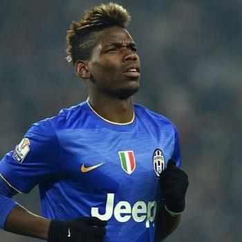 Fifa14One's profile picture. 